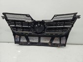 Grila bara fata Volkswagen Jetta 3 (1K2) [Fabr 2005-2010] Berlina 1K5853651