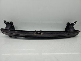 Armatura bara fata Volkswagen Jetta 3 (1K2) [Fabr 2005-2010] Berlina 1T0807582