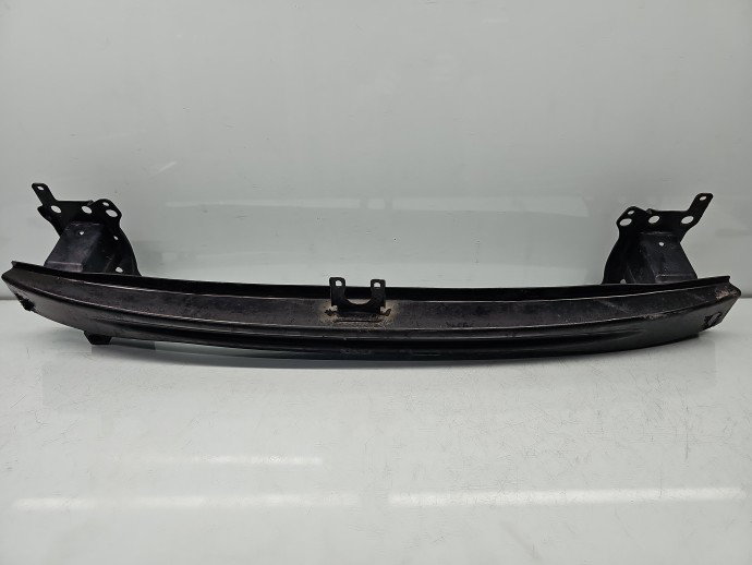 Armatura bara fata Volkswagen Jetta 3 (1K2) [Fabr 2005-2010] Berlina 1T0807582