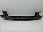 Armatura bara fata Volkswagen Jetta 3 (1K2) [Fabr 2005-2010] Berlina 1T0807582
