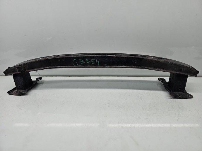 Armatura bara fata Volkswagen Jetta 3 (1K2) [Fabr 2005-2010] Berlina 1T0807582