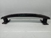 Armatura bara fata Volkswagen Jetta 3 (1K2) [Fabr 2005-2010] Berlina 1T0807582