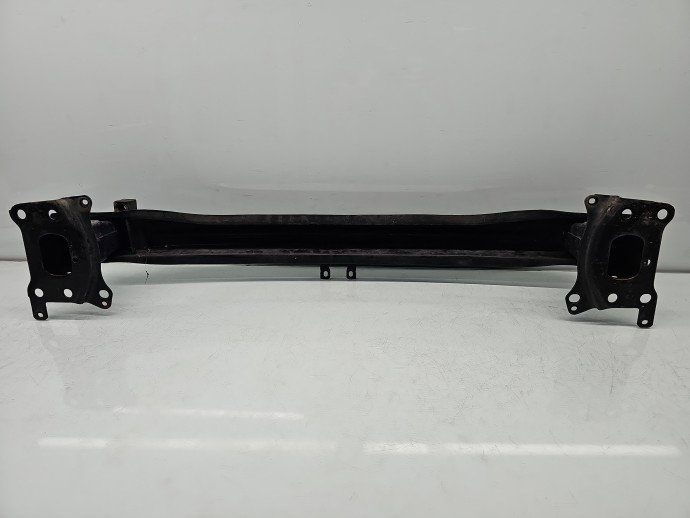 Armatura bara fata Volkswagen Jetta 3 (1K2) [Fabr 2005-2010] Berlina 1T0807582