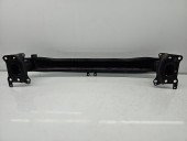Armatura bara fata Volkswagen Jetta 3 (1K2) [Fabr 2005-2010] Berlina 1T0807582