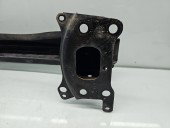 Armatura bara fata Volkswagen Jetta 3 (1K2) [Fabr 2005-2010] Berlina 1T0807582