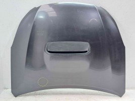 Capota SUBARU Outback IV (BM, BR) [Fabr 2009-2014]  GRI