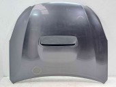 Capota SUBARU Outback IV (BM, BR) [Fabr 2009-2014]  GRI