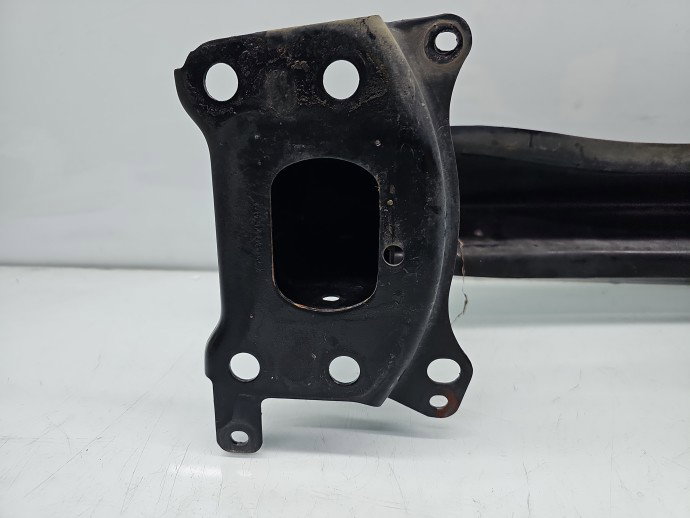 Armatura bara fata Volkswagen Jetta 3 (1K2) [Fabr 2005-2010] Berlina 1T0807582