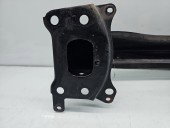 Armatura bara fata Volkswagen Jetta 3 (1K2) [Fabr 2005-2010] Berlina 1T0807582