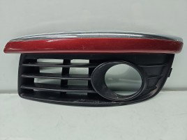 Grila proiector stanga Volkswagen Jetta 3 (1K2) [Fabr 2005-2010] Berlina 1K0853665K