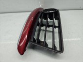 Grila proiector stanga Volkswagen Jetta 3 (1K2) [Fabr 2005-2010] Berlina 1K0853665K