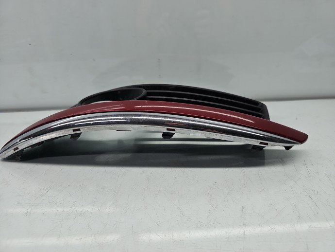 Grila proiector stanga Volkswagen Jetta 3 (1K2) [Fabr 2005-2010] Berlina 1K0853665K