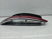 Grila proiector stanga Volkswagen Jetta 3 (1K2) [Fabr 2005-2010] Berlina 1K0853665K