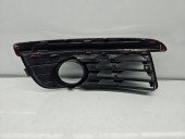 Grila proiector stanga Volkswagen Jetta 3 (1K2) [Fabr 2005-2010] Berlina 1K0853665K