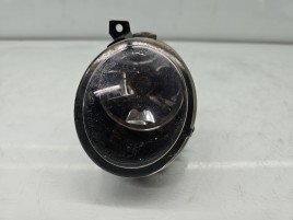 Proiector ceata stanga Volkswagen Jetta 3 (1K2) [Fabr 2005-2010] Berlina OEM