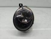 Proiector ceata stanga Volkswagen Jetta 3 (1K2) [Fabr 2005-2010] Berlina OEM
