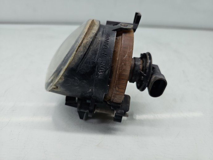 Proiector ceata stanga Volkswagen Jetta 3 (1K2) [Fabr 2005-2010] Berlina OEM