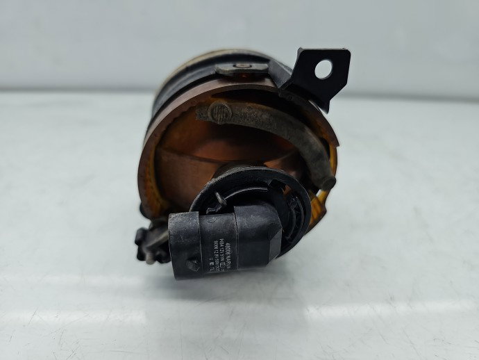 Proiector ceata stanga Volkswagen Jetta 3 (1K2) [Fabr 2005-2010] Berlina OEM