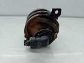 Proiector ceata stanga Volkswagen Jetta 3 (1K2) [Fabr 2005-2010] Berlina OEM