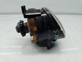Proiector ceata stanga Volkswagen Jetta 3 (1K2) [Fabr 2005-2010] Berlina OEM
