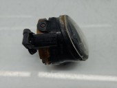 Proiector ceata stanga Volkswagen Jetta 3 (1K2) [Fabr 2005-2010] Berlina OEM