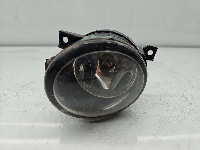 Proiector ceata stanga Volkswagen Jetta 3 (1K2) [Fabr 2005-2010] Berlina OEM