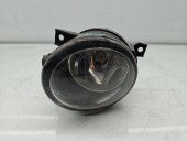 Proiector ceata stanga Volkswagen Jetta 3 (1K2) [Fabr 2005-2010] Berlina OEM