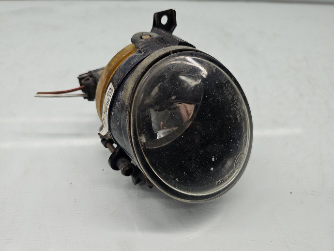 Proiector ceata dreapta Volkswagen Jetta 3 (1K2) [Fabr 2005-2010] Berlina OEM
