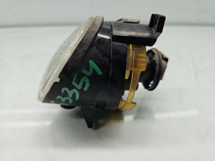 Proiector ceata dreapta Volkswagen Jetta 3 (1K2) [Fabr 2005-2010] Berlina OEM