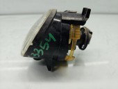 Proiector ceata dreapta Volkswagen Jetta 3 (1K2) [Fabr 2005-2010] Berlina OEM