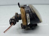 Proiector ceata dreapta Volkswagen Jetta 3 (1K2) [Fabr 2005-2010] Berlina OEM