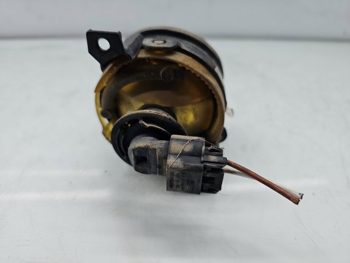 Proiector ceata dreapta Volkswagen Jetta 3 (1K2) [Fabr 2005-2010] Berlina OEM