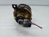 Proiector ceata dreapta Volkswagen Jetta 3 (1K2) [Fabr 2005-2010] Berlina OEM