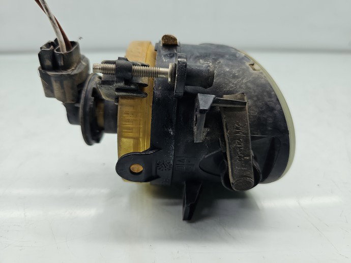 Proiector ceata dreapta Volkswagen Jetta 3 (1K2) [Fabr 2005-2010] Berlina OEM