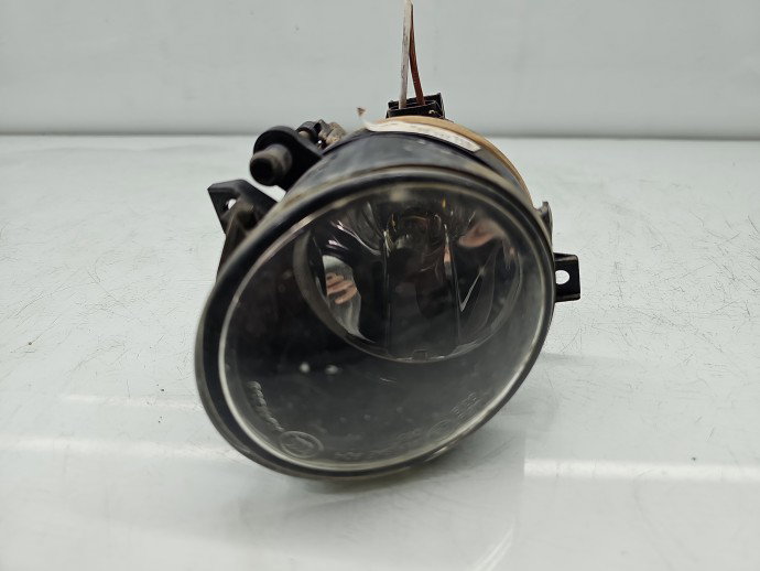 Proiector ceata dreapta Volkswagen Jetta 3 (1K2) [Fabr 2005-2010] Berlina OEM