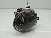 Proiector ceata dreapta Volkswagen Jetta 3 (1K2) [Fabr 2005-2010] Berlina OEM