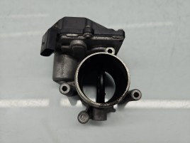 Clapeta acceleratie Volkswagen Tiguan (5N) [Fabr 2007-2016] 03L128063R 2.0 TDI CBAB 103 kW / 140 CP