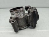 Clapeta acceleratie Volkswagen Tiguan (5N) [Fabr 2007-2016] 03L128063R 2.0 TDI CBAB 103 kW / 140 CP
