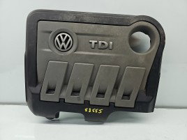Capac motor Volkswagen Tiguan (5N) [Fabr 2007-2016] 03L103925 2.0 TDI CBAB 103 kW / 140 CP