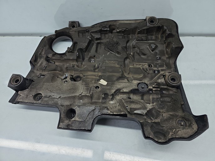 Capac motor Volkswagen Tiguan (5N) [Fabr 2007-2016] 03L103925 2.0 TDI CBAB 103 kW / 140 CP