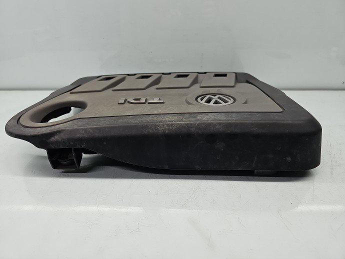 Capac motor Volkswagen Tiguan (5N) [Fabr 2007-2016] 03L103925 2.0 TDI CBAB 103 kW / 140 CP