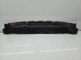 Deflector aer Volkswagen Tiguan (5N) [Fabr 2007-2016] SUV 5N0121341B