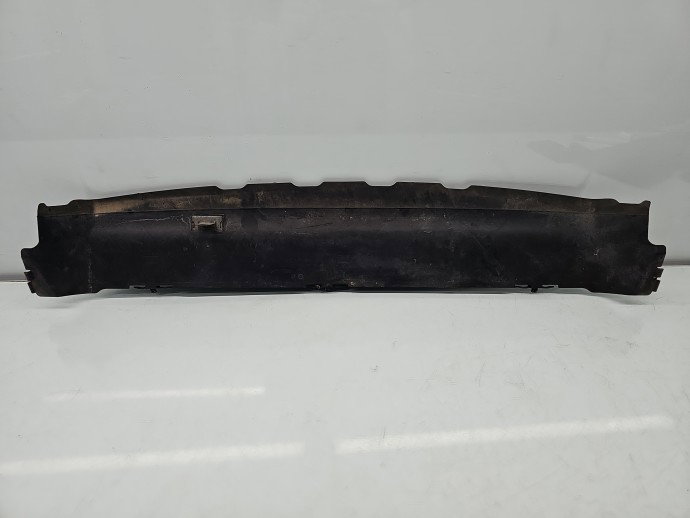 Deflector aer Volkswagen Tiguan (5N) [Fabr 2007-2016] SUV 5N0121341B