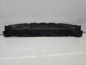 Deflector aer Volkswagen Tiguan (5N) [Fabr 2007-2016] SUV 5N0121341B