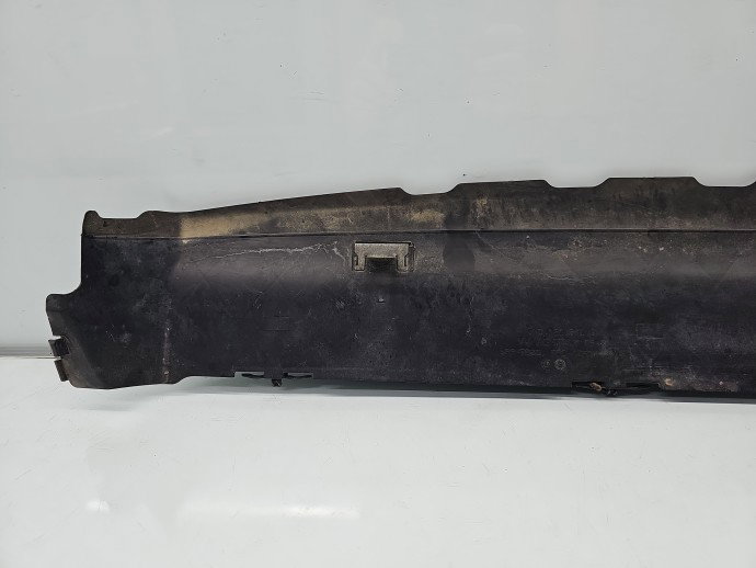 Deflector aer Volkswagen Tiguan (5N) [Fabr 2007-2016] SUV 5N0121341B