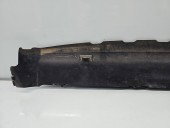 Deflector aer Volkswagen Tiguan (5N) [Fabr 2007-2016] SUV 5N0121341B