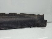 Deflector aer Volkswagen Tiguan (5N) [Fabr 2007-2016] SUV 5N0121341B