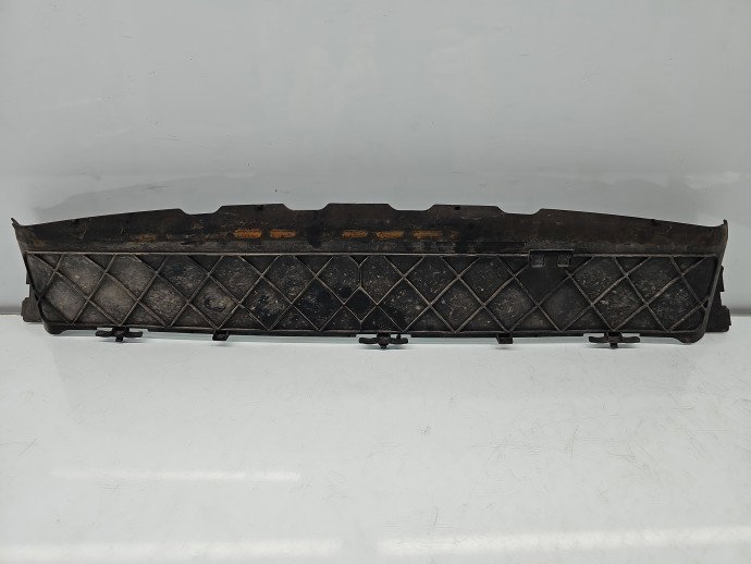Deflector aer Volkswagen Tiguan (5N) [Fabr 2007-2016] SUV 5N0121341B