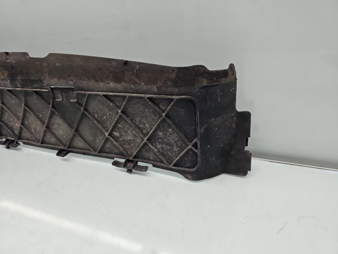 Deflector aer Volkswagen Tiguan (5N) [Fabr 2007-2016] SUV 5N0121341B