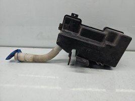 Vas lichid parbriz Volkswagen Tiguan (5N) [Fabr 2007-2016] 5N0955453